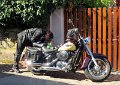Sommertreffen 2013 TMC (92)